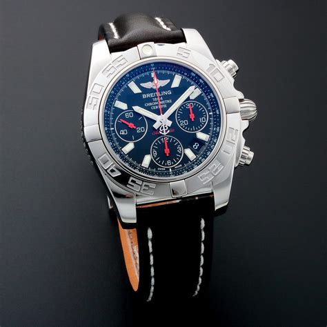 breitling chrono dames|breitling chronometre automatic.